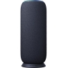 Motorola SOUND FLOW CARBON