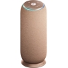 Motorola SOUND FLOW WARM TAUPE
