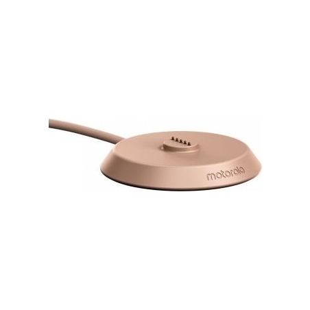 Motorola SOUND FLOW WARM TAUPE