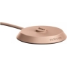 Motorola SOUND FLOW WARM TAUPE