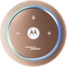 Motorola SOUND FLOW WARM TAUPE