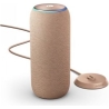Motorola SOUND FLOW WARM TAUPE