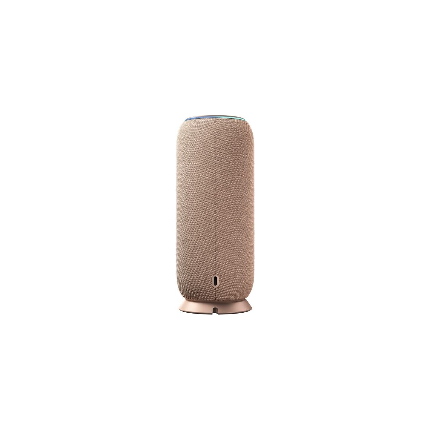 Motorola SOUND FLOW WARM TAUPE