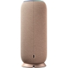 Motorola SOUND FLOW WARM TAUPE