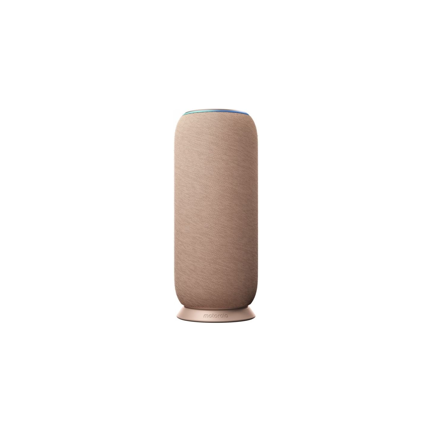Motorola SOUND FLOW WARM TAUPE