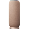 Motorola SOUND FLOW WARM TAUPE