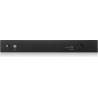 Zyxel XS1930-12HP PoE 375W 2x10GbE + 2xSFP+