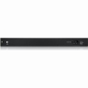 Zyxel XGS2220-54, L3 ACCESS SWITCH, 48X1G RJ45 2X10MG RJ45, 4X10G SFP+ UPLINK, INCL. 1 YR NEBULAFLEX PRO (5Y WARRANTY)
