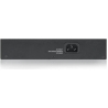 Zyxel GS1100-16 UNMANAGED + 16 PORT GIGABIT UNMANAGED SWITCH