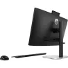HP ProStudio 4 G1i AIO All-In-One 24 - Ultra 5-225T, 16GB, 512GB SSD, 23.8 FHD Touch AG, Height Adjustable, WiFi, No Mouse, Win 