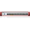 Zyxel USG FLEX500 H Series USGFLEX500H-EU0101F
