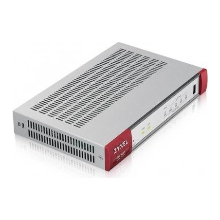 Zyxel Firewall USG FLEX 50HP-EU0101