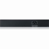 Zyxel GS1915-24E, 24-PORT GBE SMART SWITCH, HYBRID MODE, STANDALONE OR NEBULAFLEX CLOUD, RACKMOUNT, FANLESS (5Y WARRANTY)