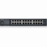Zyxel Switch GS-1915 GS1915-24E-EU0101F