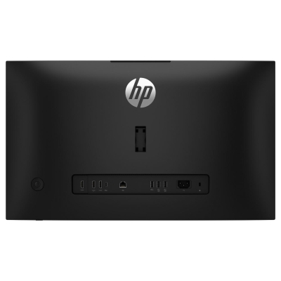 HP ProStudio 4 G1i AIO All-In-One 24 - Ultra 5-225T, 16GB, 512GB SSD, 23.8 FHD Touch AG, Height Adjustable, WiFi, No Mouse, Win 