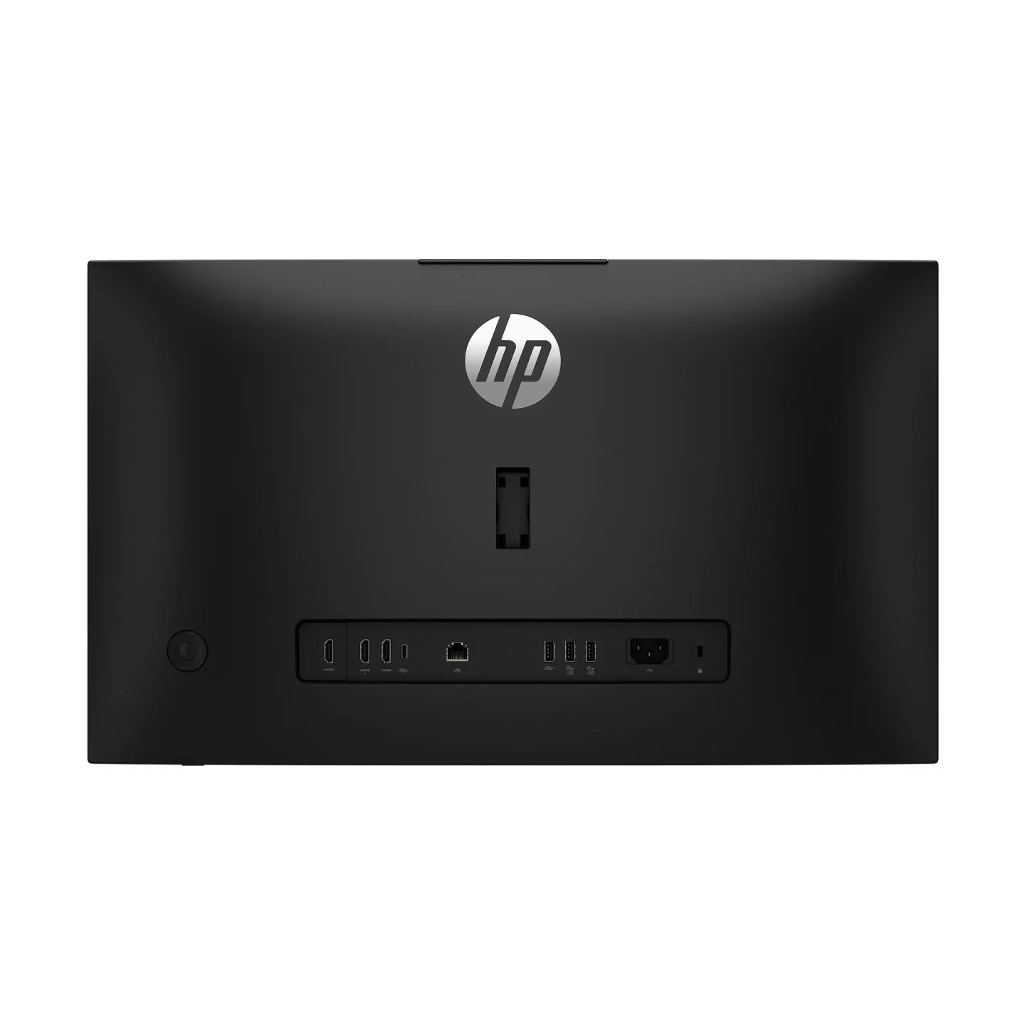 HP ProStudio 4 G1i AIO All-In-One 24 - Ultra 5-225T, 16GB, 512GB SSD, 23.8 FHD Touch AG, Height Adjustable, WiFi, No Mouse, Win 