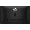 HP ProStudio 4 G1i AIO All-In-One 24 - Ultra 5-225T, 16GB, 512GB SSD, 23.8 FHD Touch AG, Height Adjustable, WiFi, No Mouse, Win 