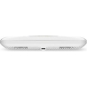 Zyxel NWA240BE  BE15K 2X2:2+4X4:4+2X2:2 MU-MIMO, TRIPLE RADIO, 2 X 2.5G LAN PORTS, POE+ (802.3AT), STANDALONE/NEBULA CLOUD MANAG