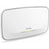 Zyxel NWA240BE  BE15K 2X2:2+4X4:4+2X2:2 MU-MIMO, TRIPLE RADIO, 2 X 2.5G LAN PORTS, POE+ (802.3AT), STANDALONE/NEBULA CLOUD MANAG
