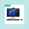 HP RENEW SILVER HP Pro 440 G9 AIO All-in-One - i5-13400, 8GB, 512GB SSD, 23.8 FHD Non-Touch AG, WiFi, Height Adjustable, NO CAM,