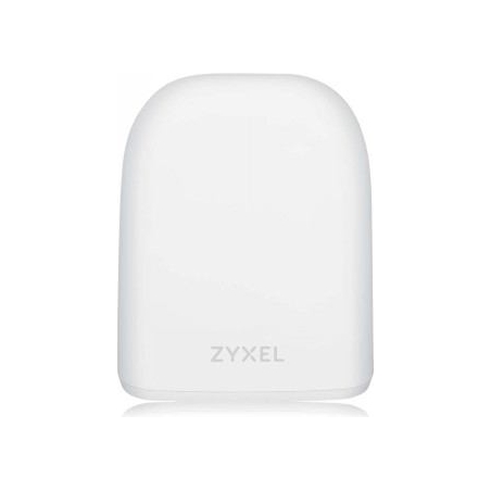 Zyxel OUTDOOR AP ENCLOSURE - WIFI 7 (EXCLUDES WBE660S) (2Y WARRANTY)
