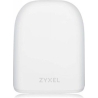 Zyxel OUTDOOR AP ENCLOSURE - WIFI 7 (EXCLUDES WBE660S) (2Y WARRANTY)