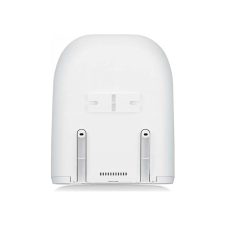 Zyxel OUTDOOR AP ENCLOSURE - WIFI 7 (EXCLUDES WBE660S) (2Y WARRANTY)