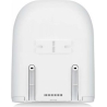 Zyxel OUTDOOR AP ENCLOSURE - WIFI 7 (EXCLUDES WBE660S) (2Y WARRANTY)