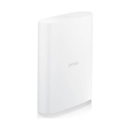 Zyxel ROUTER 5G FWA70-EU0102F