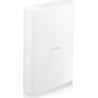 Zyxel ROUTER 5G FWA70-EU0102F
