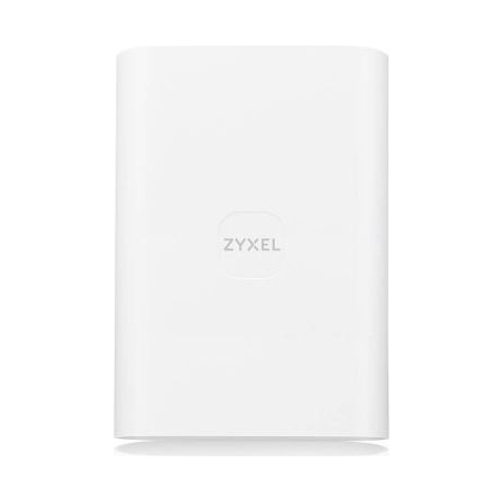 Zyxel FWA70, 5G OUTDOOR ROUTER,STANDALONE/NEBULA,  2.5G LAN, EU REGION (2Y WARRANTY)