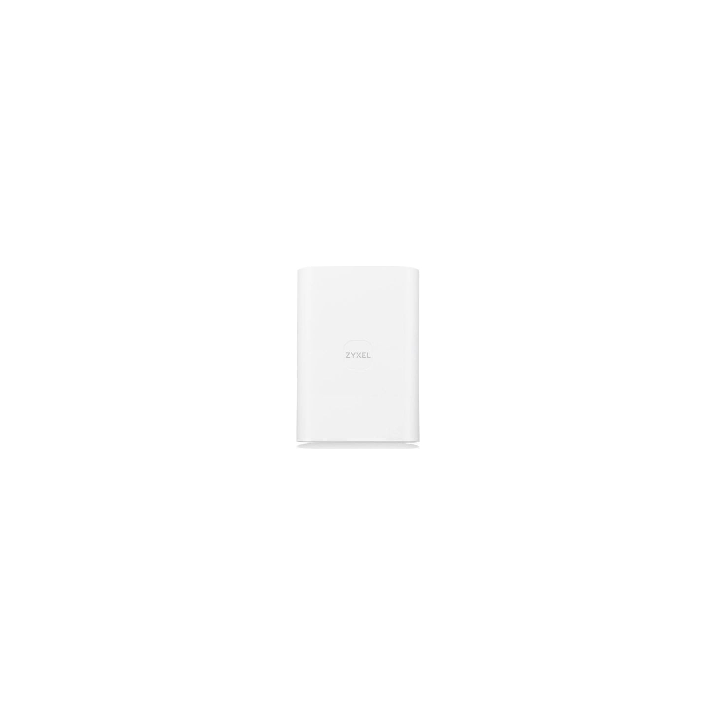 Zyxel FWA70, 5G OUTDOOR ROUTER,STANDALONE/NEBULA,  2.5G LAN, EU REGION (2Y WARRANTY)