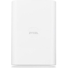 Zyxel ROUTER 5G FWA70-EU0102F