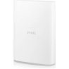 Zyxel FWA70, 5G OUTDOOR ROUTER,STANDALONE/NEBULA,  2.5G LAN, EU REGION (2Y WARRANTY)