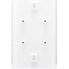 Zyxel FWA70, 5G OUTDOOR ROUTER,STANDALONE/NEBULA,  2.5G LAN, EU REGION (2Y WARRANTY)