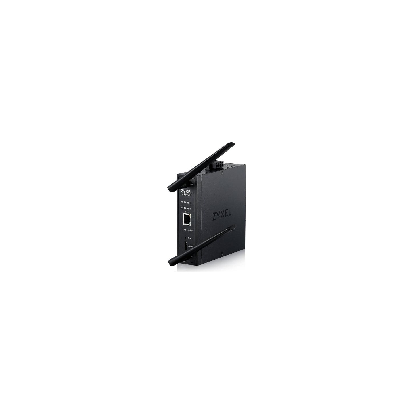 Zyxel Acces Point BE WiFi7 IAP500BE-EU0101F