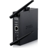 Zyxel Acces Point BE WiFi7 IAP500BE-EU0101F