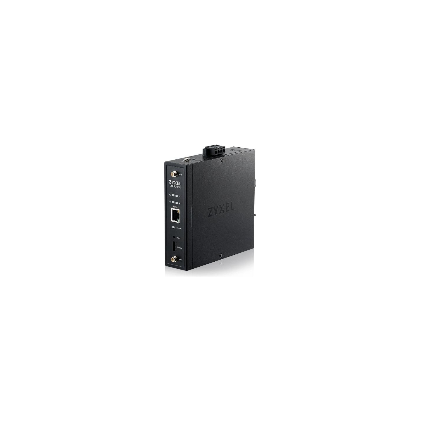 Zyxel Acces Point BE WiFi7 IAP500BE-EU0101F