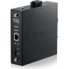 Zyxel Acces Point BE WiFi7 IAP500BE-EU0101F