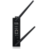 Zyxel Acces Point BE WiFi7 IAP500BE-EU0101F
