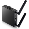 Zyxel Acces Point BE WiFi7 IAP500BE-EU0101F