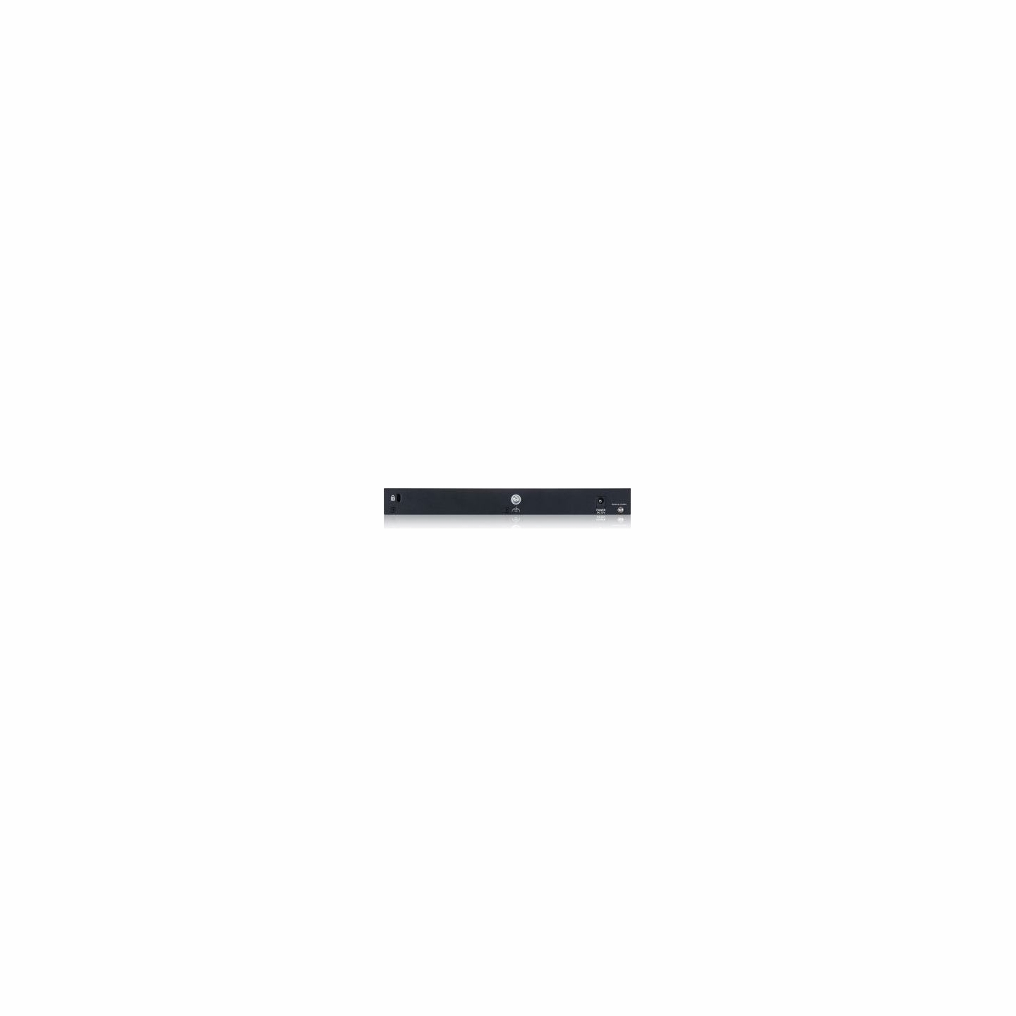 Zyxel XMG1915-10E, 8-PORT 2.5GBE, 2 SFP+ SMART SWITCH, HYBRID MODE, STANDALONE OR NEBULAFLEX CLOUD (5Y WARRANTY)