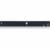 Zyxel Switch XMG1915-10 E 8P XMG1915-10E-EU0101F