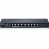 Zyxel Switch XMG1915-10 E 8P XMG1915-10E-EU0101F