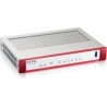 Zyxel USG FLEX 50 H, 5 GIGABIT USER-DEFINABLE PORTS, 1*USB WITH 1 YR GOLD SECURITY PACK (5Y WARRANTY)