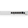 Zyxel Firewall USG FLEX 50 H, EU&UK,1yr bundle