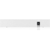 Zyxel 5-Port 2.5G Unmanaged Switch with 10G Uplink XMG-105-ZZ0101F