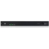 Zyxel SWITCH 48x2.5E XMG2230-52HP-ZZ0101F