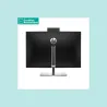 HP RENEW SILVER HP Pro 440 G9 AIO All-in-One - i5-13400, 8GB, 512GB SSD, 23.8 FHD Non-Touch AG, WiFi, Height Adjustable, NO CAM,