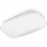 Zyxel NWA110BE BE6500 (2.4GHZ: 2X2:2, 5 OR 6GHZ: 4X4:2) MU-MIMO, DUAL RADIO 2.4 AND 5 OR 6GHZ, 1 X 2.5G LAN PORTS, POE+ (802.3AT